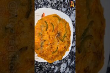 Healthy Lunch Box for Kids #shorts #viralrecipe #recipe #nastarecipe