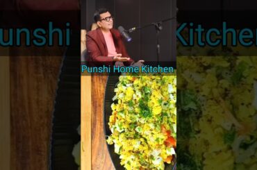 moong dal salad ft sanjeev kapoor.protien packed.#shorts #viral #protien #sanjeevkapoor #healthy