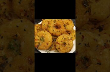 Only 10 min No Flour No Maida Tasty Nastha Recipe | Easy Breakfast Recipes | Tiffin Recipes for kids