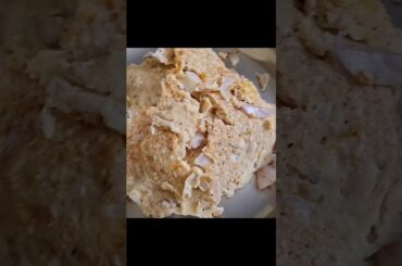 High protein weight loss dinner \ weight loss dinner //