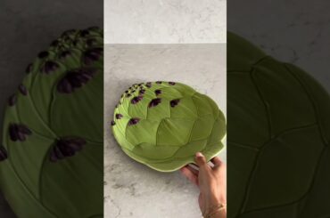 breakfast! #easyrecipe #healthybreakfast #breakfastideas #eatwithme #trending