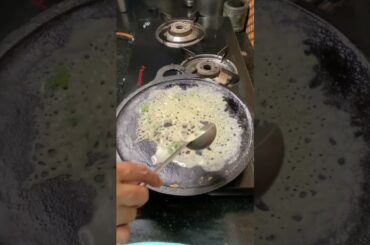 HEALTHY DINNER IDEAS!!CRISPY WHEAT FLOUR DOSA IN TAMIL BY VEGGIE TREAT