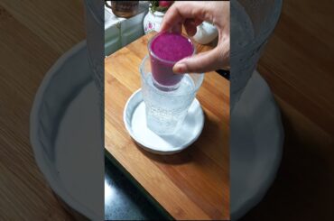 Jamun blast #trending #recipe #drink #jamun #summerdrink #healthy #ytshorts  #viral #easyrecipe