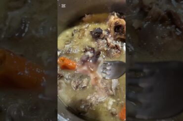 Kolagjen natyral #food #news #recipe #foodanddrink #foodnews #cooking #viral #gatime #healthy #fyp