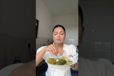 Ata Healthy Snacks Try Korilu #assam #assamese #minivlog #food #momlife #healthy #shortsfeed #shorts