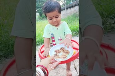 full week breakfast ideas for babies#shortsfeed#breakfast#yt#babyfood#shorts#shortvideo#youtubeshort