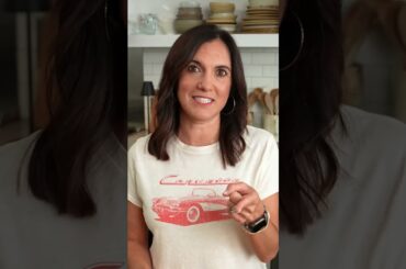 10 Easy High-Protein Snacks