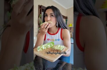 #healthy #lifestyle