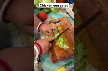 #chickensaladrecipe #healthy #cooking #recipes