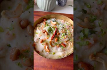 Healthy easy breakfast Recipe #ashortaday #breakfastrecipe #breakfast #healthyfood