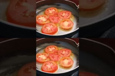 healthy breakfast recipe #food #filipinocuisine