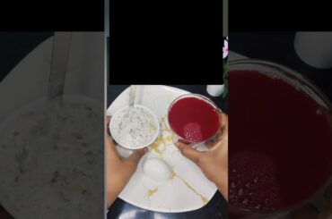 Shilpa Shetty’s Favourite High Fiber Breakfast | Easy Weight Loss Recipe