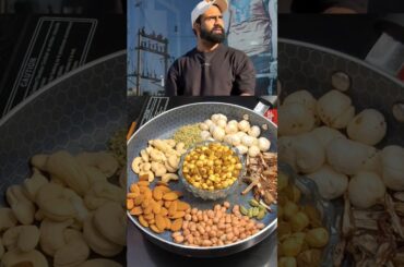 Homemade Protein powder Recipe Suggested by Gym Coach Nitesh Soni #shorts