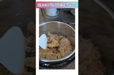 Secret Weight Loss healthy dish in instantpot !#healthyeating #easyrecipe #shorts #vegan #spicy