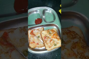 5 min quick "malai sandwich" #explore #malai #sandwich #quicksandwichrecipe #tastyfood #healthy