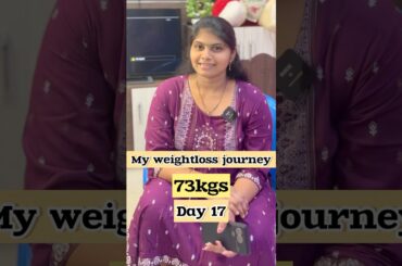 Weightloss diet plan telugu #trendingreels #weightlossjourney #weightloss #trendingshorts #viralshor