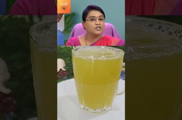 weight loss drink #cinamon #pepper powder #turmeric #tasteofhome