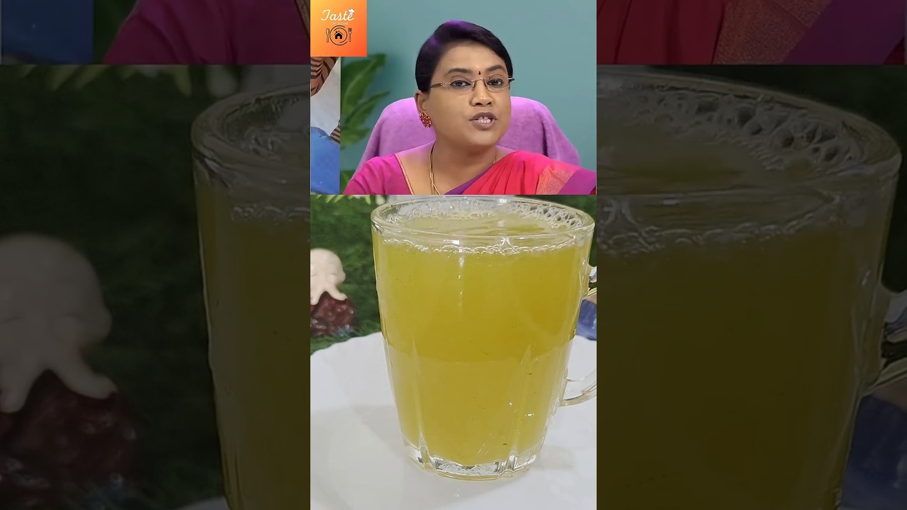 weight loss drink #cinamon #pepper powder #turmeric #tasteofhome weight loss drink #cinamon #pepper powder #turmeric #tasteofhome