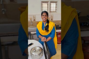 Healthy Black & Red Rice Dosa/Healthy Dosa Recipe #blackrice #redrice #healthydosarecipe #dosarecipe