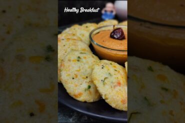 Healthy breakfast recipe #shorts #recipe #breakfastideas #food #shrutibakers
