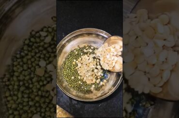 Bharati Singh viral healthy lunch box recipe#trending #viralvideo #viralreels #viralshorts #lunchbox