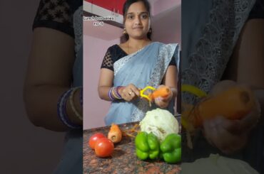 Lunch box series no - 6 ... healthy and simple recipe .......#ChapathiRoll#food#recipe#lunch