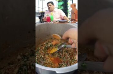 Briyani is an over-hyped dish/High fat, high oil and high cholesterol dish #tamil #shorts #tips