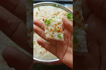 #cookwithniku #trending #dhokla #dhokala #dhoklarecipe #viralshort #viralshorts #food #healthy
