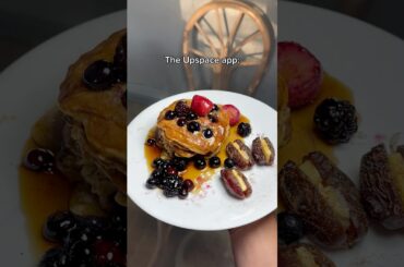 How to find all my healthy recipes!