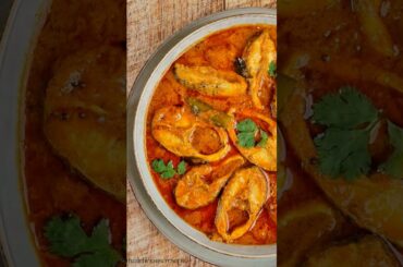 #trendingshorts #ytshorts #food #easynutrition #healthyfood #health #cooking #nutritionassistance