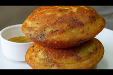 Incredible! Quick Breakfast Ready in 5 Minutes!Breakfast Recipes|Quick&Easy Healthy Breakfast Recipe