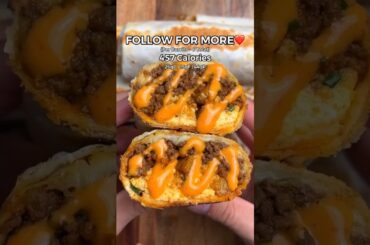 Day{4/100} sharing new recipes:healthy burrito recipe #recipes #burrito