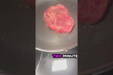 Day4 of #75hard #steak #fitness #motuvation #gym #food #healthy