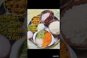 “weight loss Eat THIS Breakfast to Burn Fat All Day! ”#shorts #shortsviral #shortsfeed