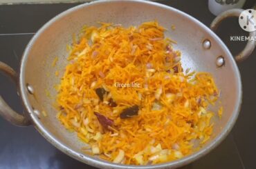 Easy & Healthy Dinner Recipes in Tamil | Quick Night Tiffin Ideas | Healthy Meals Vlog