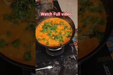 Healthy recipes #food #cooking #recipe #foodie #healthtips #ythealth #healthdiet #motivation