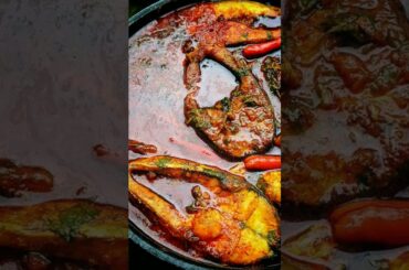 #health #food #easynutrition #healthyfood #cooking #nutritionassistance #healthydiet #ytshorts