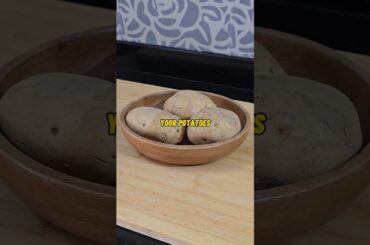 The Tastiest Chicken Shawarma Salad Bowl for Weightloss!!!