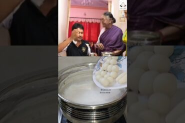 Paal kolukattai recipe #kolukattai #healthy #tasty #snacks #shorts