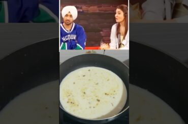 Dry fruit milk #food #trending #cooking #viral #recipe #foodie #healthy ##healthyfood #health #cook