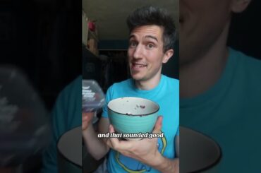 @rhiannonvc #beansalad #cowboycaviar #healthyrecipe #fiber