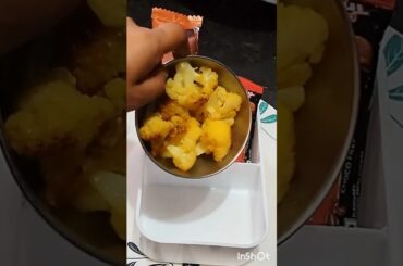 Healthy lunch box ideas#shorts