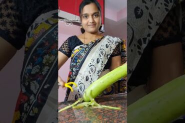 Lunch box series no - 8 .....sorakaya rice recipe..#viral#lunch#food#rice#kids#healthy#school#tips