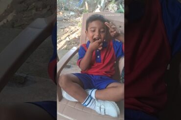 Chocolate Peanut  Chikki #healthy #tasty #chikki #shortsviral