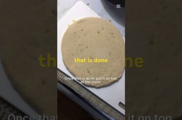 Parantha aloo (potato)and Pyaz(onion prantha) flat stuffed bread