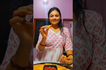 itna tasty or healthy breakfast #rekhakiduniya #recipe #healthyfood #shots #shorts #indian #new