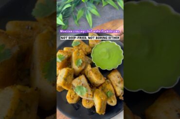 Healthy snack recipe # #foodshorts #farrey #farre #healthyrecipes #healthysnacks #eveningsnacks