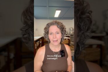 Start with your cart! #food #healthy #natural #recipes #groceries