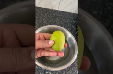 Mango Mania: The Trendiest Mango Dishes & Recipes