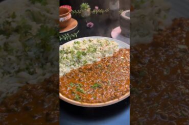 DAL MAKHANI banane ka Sabse Aasan Tarika #dalmakhani #dalrecipe #dalmakhanirecipe #dinnerideas #food